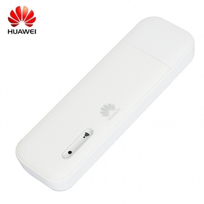 kopen Ontsloten Huawei E8131 3G USB draadloos 21.6Mbps WiFi Dongle Stick Modem Router online manufacture
