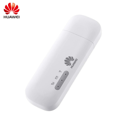kopen Ontsloten Huawei 4G USB-modem E8372h-820 E8372 Wingle LTE met 16 WiFi-gebruikersondersteuning online manufacture