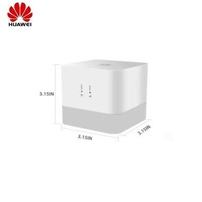 kopen 4G High Speed Box WiFi Router 900/2100MHz Draadloze mobiele hotspots Router Ontsloten Huawei E8259 online manufacture