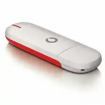 kopen 3G USB-stick 28,8 Mbps draadloos modemnetwerk WCDMA en snelheid voor de eerste betaling online manufacture