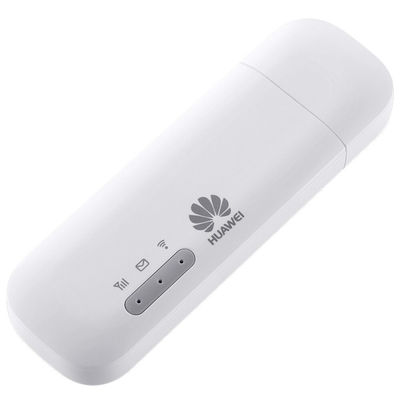 kopen Huawei E8372h-820 Wingle LTE Universele 4G USB-modem WiFi Mobiele ondersteuning 16 WiFi-gebruikers online manufacture