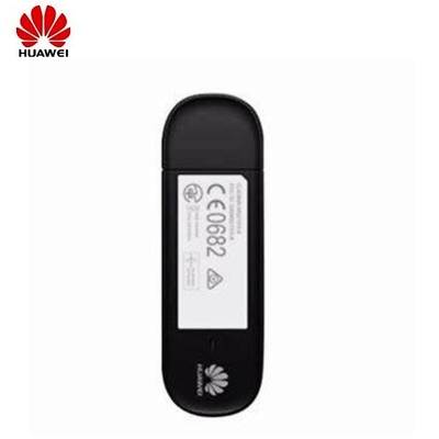 kopen Huawei Ms2131I-8 HSPA USB Stick WLAN IEEE 802.11b/G/N voor naadloze internetverbinding online manufacture