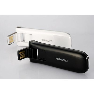 kopen Ontsloten Huawei E180 Mini Router 3G WiFi-modem met USB-interface en SD-kaart slot online manufacture