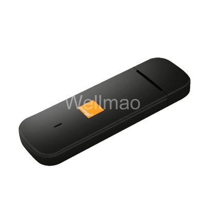 kopen Huawei E3372h-153 150Mbps LTE 4G USB SIM-kaart modem met Wi-Fi ondersteunde frequentie 2.4G online manufacture