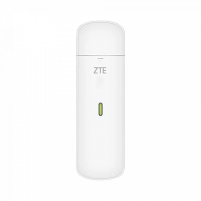 kopen Externe antenne-interface 4G LTE Cat4 USB-stick Mf833V voor snel en stabiel internet online manufacture