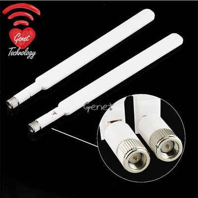 kopen Antenne Bundwin 2 Uds 4G Macho 4G LTE Externe antenne voor router ontvangende antenne online manufacture