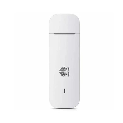 kopen Ontsloten Huawei E3372h E3372h-510 USB-dongle 4G LTE 150Mbps 2PCS Antenne Dongle USB-modem online manufacture