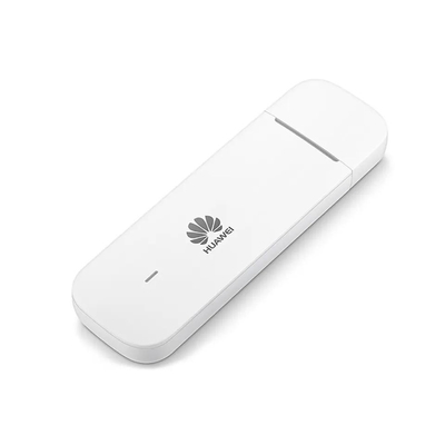 kopen Snel verzenden Huawei E3372 Hilink E3372h-607 4G LTE 150Mbps USB-modem LTE 4G USB-dongle online manufacture