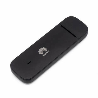 kopen Linux ondersteunde 4G banden 1/2/4/5/7/12/28 Huawei Ms2372h-517 Industrial Iot Dongle online manufacture