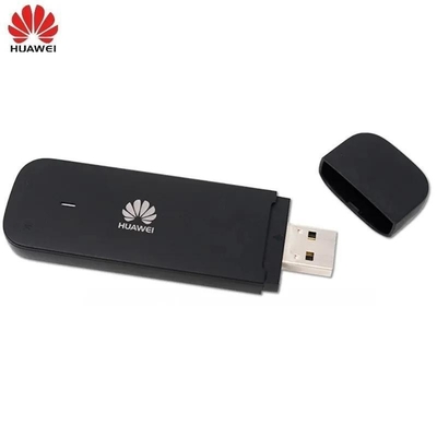 kopen 4G industriële dongle voor lichte industriële toepassingen in Noord-Latijns-Amerika online manufacture