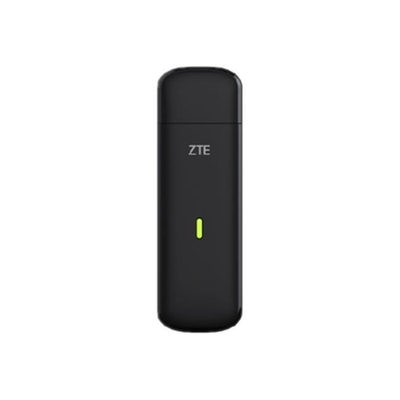 kopen Zt E MF833 4G LTE Cat4 USB Stick Modem Dongle 150Mbps en Superior Network Connection online manufacture