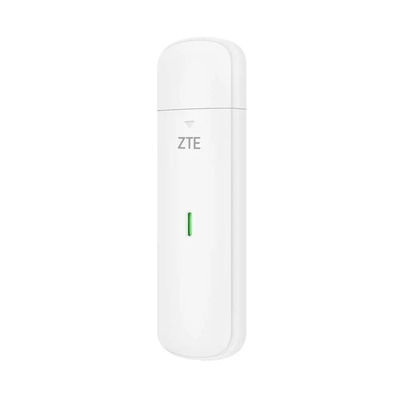 kopen Performance USB Mf833u1 4G Modem Draadloze WiFi Router Laptop Tdd FDD Cat4 Hotspot Dongle online manufacture