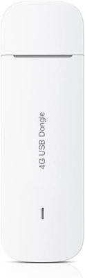 kopen Huawei E3372-325 USB Mobile Broadband Dongle met aanpassing en 2 X 2 MIMO WLAN online manufacture