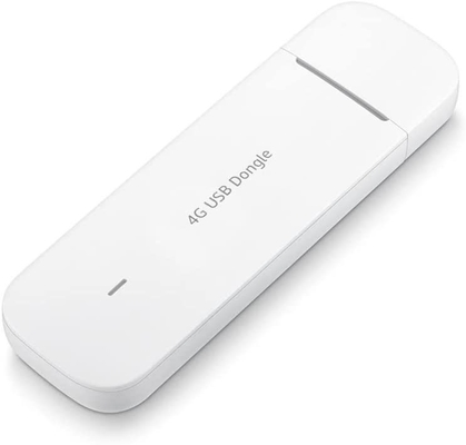 kopen Brovi E3372-325 Wit 4G USB-modem Dongle Huawei LTE Upload-Speed Bis Zu 50 Mbit/S online manufacture