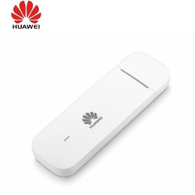 kopen LTE USB 4G Modem Huawei E3372 E3372h-510 met Dual Antenna Port Support B1/B2/B4/B5/B7/B28 online manufacture