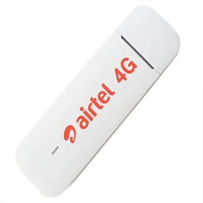 kopen E3372 Hilink E3372h-607 4G LTE 150Mbps USB-modem met antennepoorten en externe stijl online manufacture