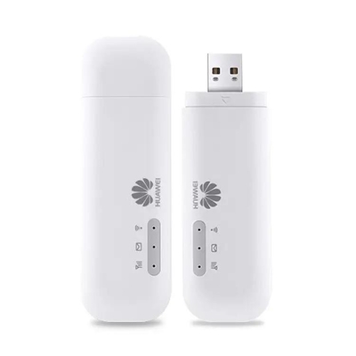 kopen SOHO Ontsloten Huawei E8372h-155 4G 150Mbps USB WiFi-modem met geavanceerde technologie online manufacture
