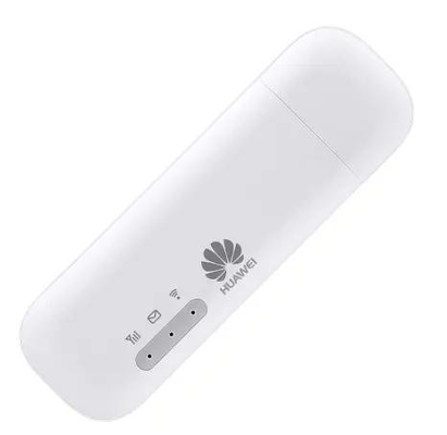 kopen Draagbare 4G LTE Draadloze USB WiFi Modem Router Huawei E8372h-155 150m Downloadsnelheid online manufacture