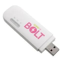 kopen Ondersteuning 4 Huawei E8372h-153 Originele ontgrendelde 4G LTE 150Mbps USB-modem met 2PCS-antenne online manufacture