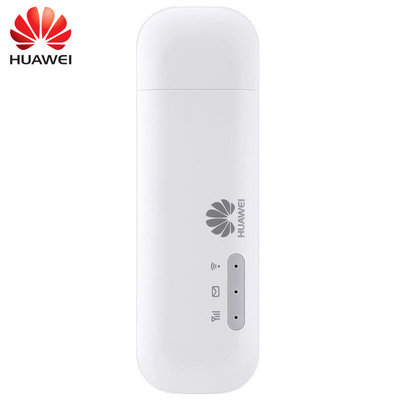 kopen Huawei E8372h-510 Cat4 Wingle LTE Universele 4G USB-modem WiFi mobiele lijn-rate router online manufacture