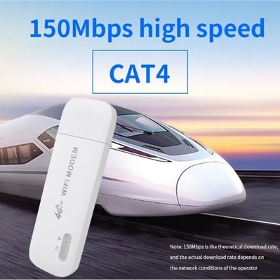 kopen Ontsluit Mf783 Cat4 150Mbps 4G USB WiFi Modem LTE Dongle met B1/B3/B5/B7/B8/B20/B40 online manufacture