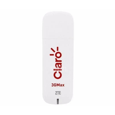kopen Ontgrendelen Mf710 3G Modem HSDPA 850/1900/2100MHz Dongle met 21,6Mbps Data Transfer Rate online manufacture