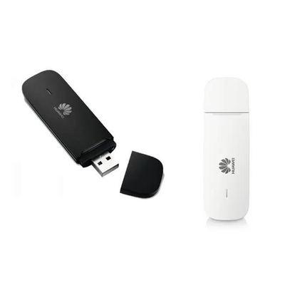 kopen Ontsloten Huawei E3531 E3531s-2 HSPA-gegevenskaart 21 Mbps 3G Mobiele USB-stick Hilink-modem online manufacture