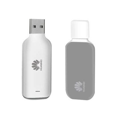 kopen Huawei E3533 3G USB-stick draadloos modem WiFi mobiele breedband meerkleurig LED-display online manufacture