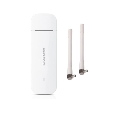 kopen Ontsloten Huawei E3372-325 4G USB Dongle White Werkt met elke netwerk SIM kaart wereldwijd online manufacture