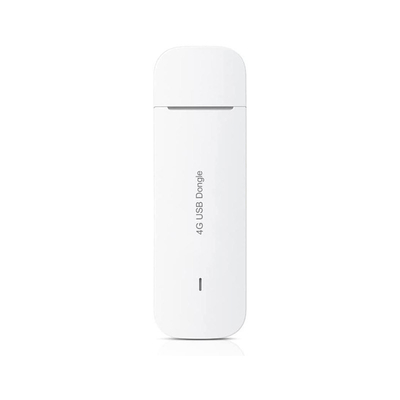 kopen Huawei E3372-325 LTE/4G 150 Mbps USB mobiele breedband dongle wit origineel 100% Ja online manufacture