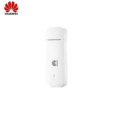 kopen Snelheid USB-interface type E3372h-510 Huawei E3372h 4G LTE-dongle voor stabiele verbinding online manufacture