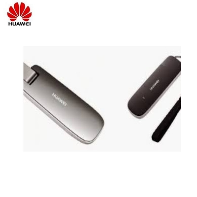 kopen Huawei E367 3G USB-modem 28,8 Mbps HSPA USB-stick voor naadloze en snelle verbinding online manufacture