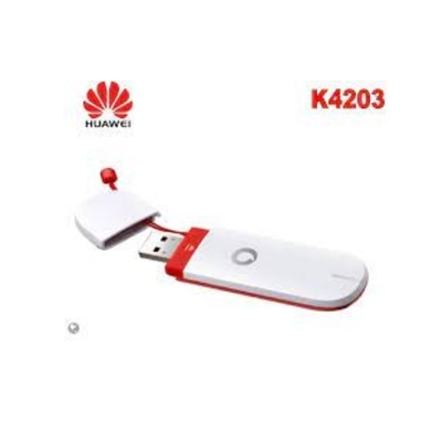 kopen Huawei 3G USB-modem Vodafone K4203 3G HSUPA 21.6Mbps datacard voor snelle gegevensoverdracht online manufacture