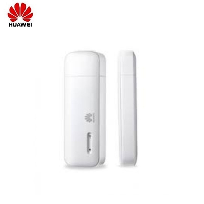 kopen Ontsloten Huawei E8231 E8231s-2 3G 21Mbps USB WiFi Dongle Draagbare Internetoplossing online manufacture