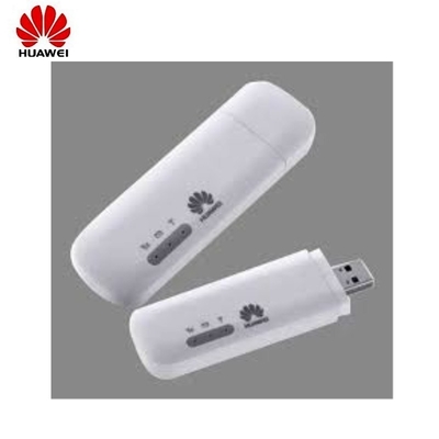 kopen Huawei E8372 E8372h-820 E8372h-153 USB-modem 3G 4G 150Mbps LTE FDD USB-dongle E8372h-510 online manufacture