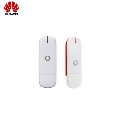 kopen Hisilicon Balong 330 Processor Huawei Vodafone K4203 3G USB-modem 21,6 Mbps Dongle online manufacture