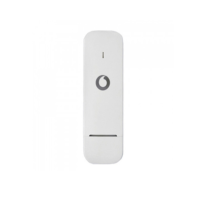 kopen Ontsloten Huawei K5160 4G Mini LTE USB Dongle Modem voor Computer 30 dagen Terugbetalingsbeleid online manufacture