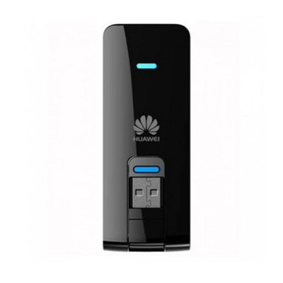 kopen Huawei E397 E397bu-501 100 Mbps Mobiele internetstick 4G B4 Aws B17 1700 MHz 4G LTE FDD Dongle USB-modem online manufacture