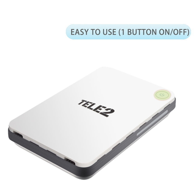 kopen Huawei B260A 2G 3G UMTS WiFi Router Externe antenne Monsters US 32/Piece 1 Piece Min.Order online manufacture