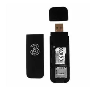 kopen Surfstick Mobile Breedband Dongle 3G Ontsloten Draadloze Gegevenskaart Firewall Global Bands online manufacture