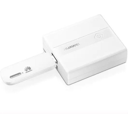 kopen Externe stijl Huawei E8372h-510 Wireless USB 150Mbps Dongle Modem 3G 4G LTE online manufacture