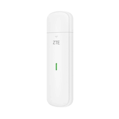 kopen Ontsloten Z-Te Mf833u1 Multi Band Travel FDD Tdd WiFi 150Mbps Cat4 4G LTE USB Dongle Modem online manufacture