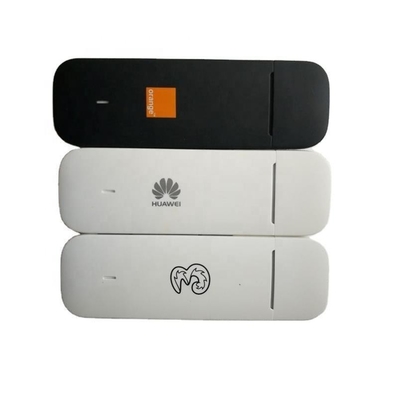 kopen 150 Mbps Antenne Ontsloten Huawei E3372h-607 met USB-interface en eerste betaling online manufacture