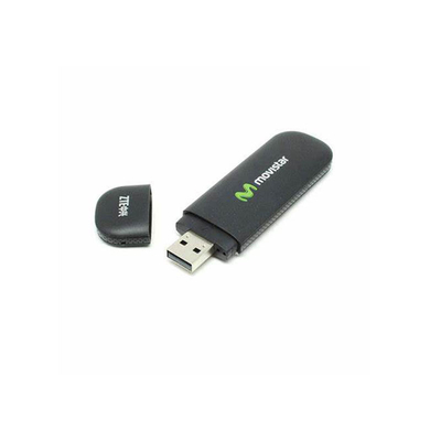 kopen Draadloos ontgrendeld Zte Mf193 WCDMA 2100MHz USB-modem voor satellietmachineverbinding online manufacture