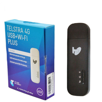 kopen Huawei E8372 E8372h-608 4G Antenne Pk E3372 Mf821 E3276 LTE USB Dongles Wingle External Style online manufacture
