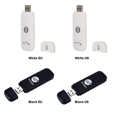 kopen 3G 4G USB Dongles Mobiele router 4G LTE Wingle Ufi Mdm9X07 U8 Cat4 150Mbps USB-modem online manufacture