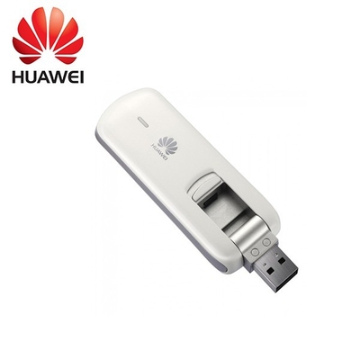 kopen 4G LTE/3G/2g Multimode USB-modem Huawei E3276s-151 met draadloze snelheid 2.4G 150Mbps online manufacture