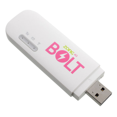 kopen Oorspronkelijk ontgrendeld Huawei E8372h-153 4G LTE 150Mbps USB-modem met aangepast verzoek online manufacture