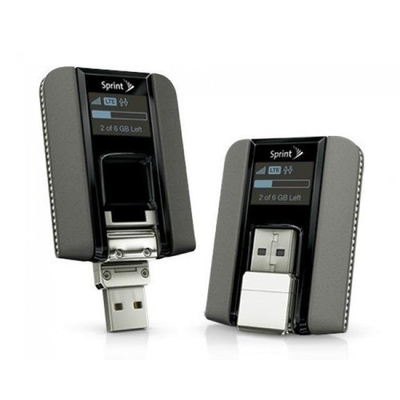 kopen Spoed 340u 4G LTE Aircard USB Ontsloten GSM Mobiele breedbandmodem Qual Comm Style online manufacture