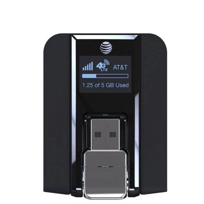 kopen Netgear 340u Ontsloten GSM 4G LTE mobiele breedbandmodem Win 10 versie met Amerikaanse valuta online manufacture